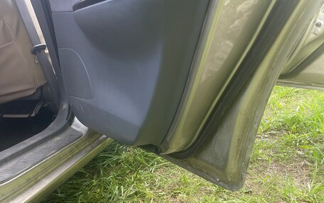 Mazda 6, 2004 год, 360 000 рублей, 6 фотография