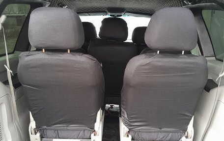 Hyundai Trajet I рестайлинг, 2005 год, 360 000 рублей, 6 фотография