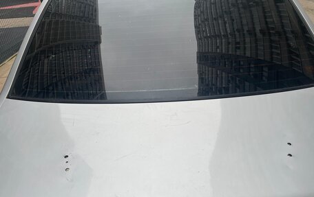 Hyundai Accent II, 2006 год, 265 000 рублей, 8 фотография
