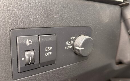 KIA Sorento IV, 2008 год, 630 000 рублей, 12 фотография