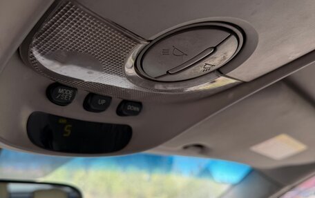 KIA Sorento IV, 2008 год, 630 000 рублей, 15 фотография