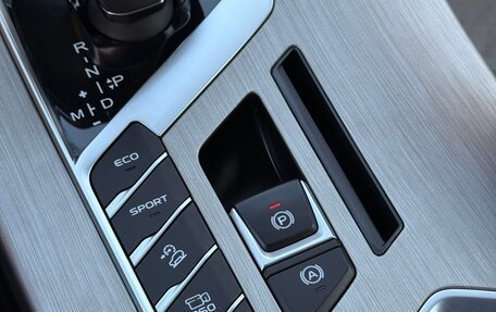 Geely Coolray I, 2023 год, 2 100 000 рублей, 9 фотография