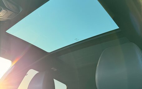 Geely Coolray I, 2023 год, 2 100 000 рублей, 12 фотография