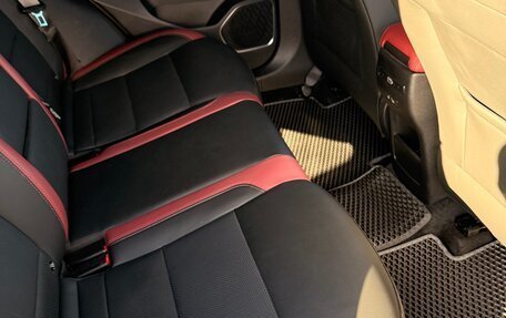 Geely Coolray I, 2023 год, 2 100 000 рублей, 13 фотография
