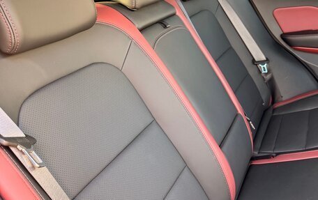 Geely Coolray I, 2023 год, 2 100 000 рублей, 14 фотография