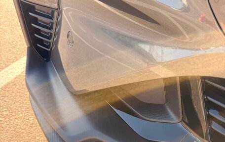 Geely Coolray I, 2023 год, 2 100 000 рублей, 24 фотография