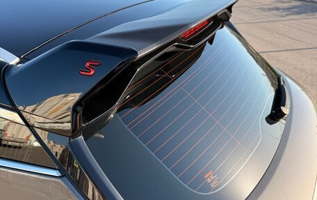 Geely Coolray I, 2023 год, 2 100 000 рублей, 22 фотография