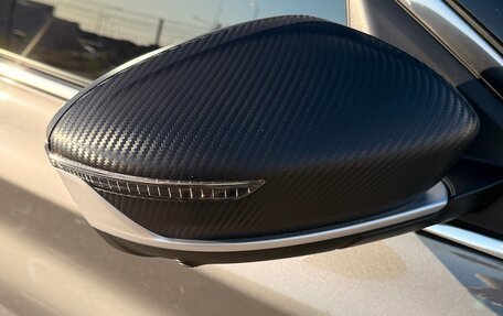 Geely Coolray I, 2023 год, 2 100 000 рублей, 21 фотография