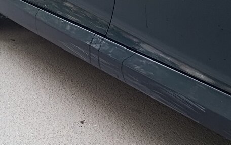 Toyota Camry, 2021 год, 2 100 000 рублей, 11 фотография