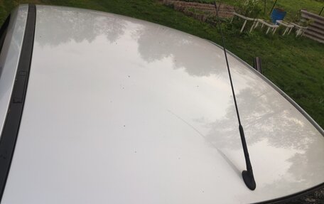 Ford Focus II рестайлинг, 2008 год, 500 000 рублей, 11 фотография