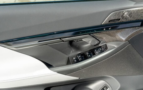 BMW M5, 2026 год, 19 981 744 рублей, 16 фотография