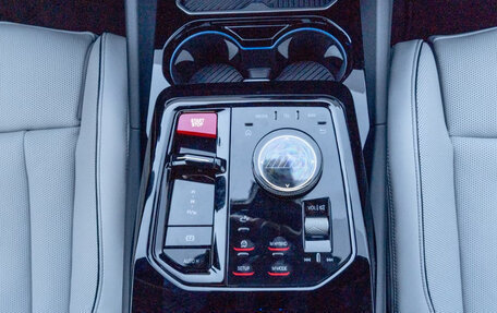 BMW M5, 2026 год, 19 981 744 рублей, 17 фотография