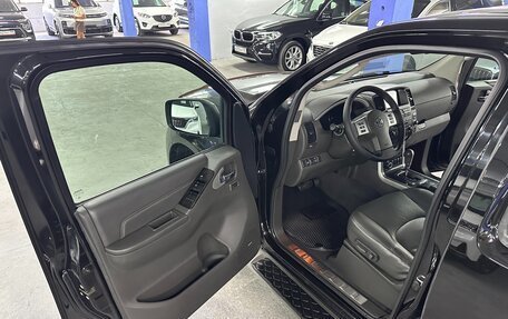 Nissan Pathfinder, 2011 год, 1 295 000 рублей, 9 фотография