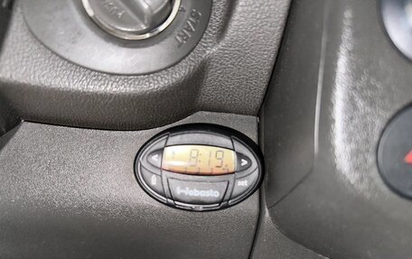 Nissan Pathfinder, 2011 год, 1 295 000 рублей, 16 фотография