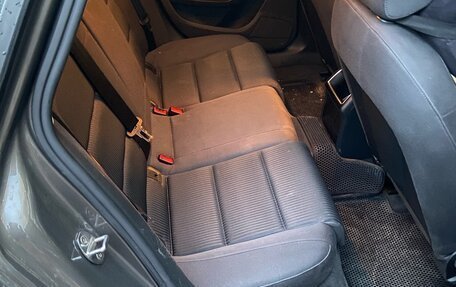 Audi A4, 2013 год, 1 270 000 рублей, 8 фотография