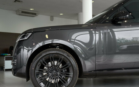 Land Rover Range Rover IV рестайлинг, 2026 год, 23 600 000 рублей, 4 фотография