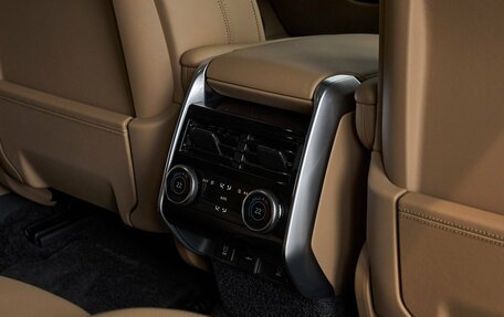 Land Rover Range Rover IV рестайлинг, 2026 год, 23 600 000 рублей, 26 фотография