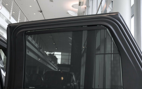Land Rover Range Rover IV рестайлинг, 2026 год, 23 600 000 рублей, 30 фотография