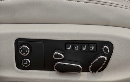 Bentley Continental GT III, 2018 год, 14 000 000 рублей, 24 фотография