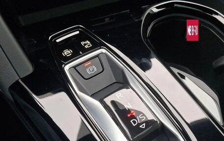 Audi Q5, 2025 год, 6 049 686 рублей, 13 фотография