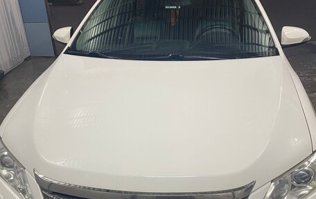 Toyota Camry, 2013 год, 1 700 000 рублей, 1 фотография