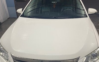 Toyota Camry, 2013 год, 1 700 000 рублей, 1 фотография