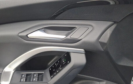 Audi Q5, 2025 год, 6 049 686 рублей, 22 фотография