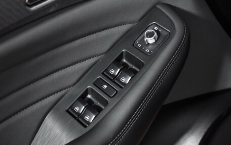 Haval F7 I, 2023 год, 2 390 000 рублей, 11 фотография