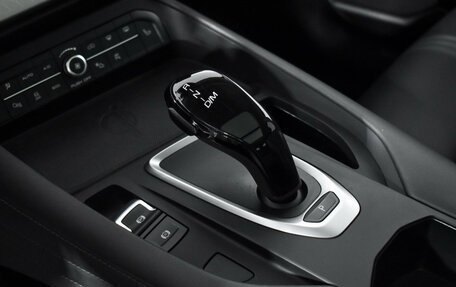 Haval F7 I, 2023 год, 2 390 000 рублей, 12 фотография