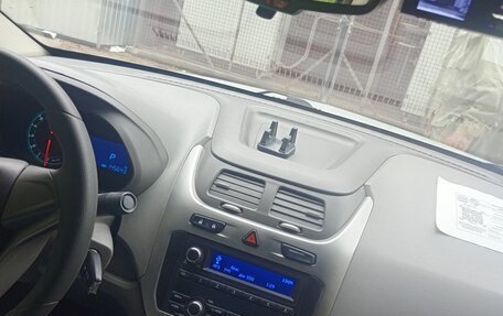 Chevrolet Cobalt II, 2021 год, 850 000 рублей, 11 фотография