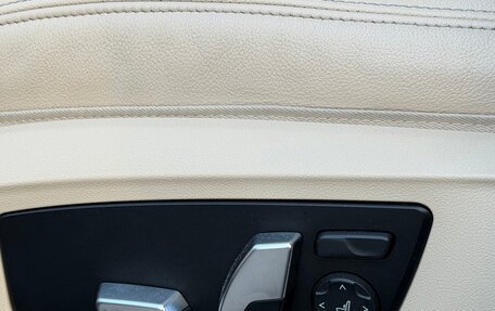 BMW 5 серия, 2020 год, 4 100 000 рублей, 16 фотография