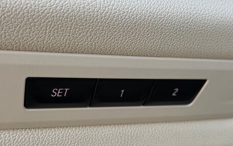 BMW 5 серия, 2020 год, 4 100 000 рублей, 15 фотография