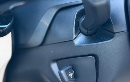 BMW 5 серия, 2020 год, 4 100 000 рублей, 14 фотография