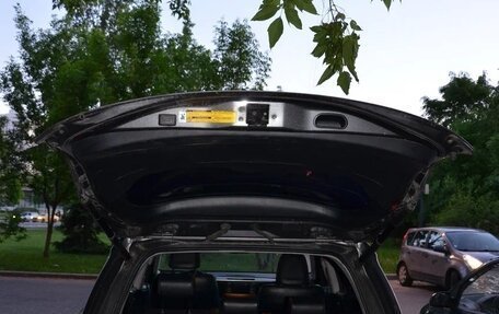 Toyota RAV4, 2013 год, 1 450 000 рублей, 7 фотография
