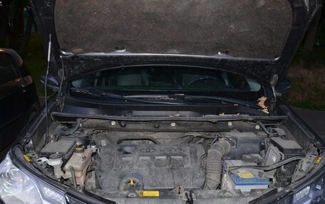 Toyota RAV4, 2013 год, 1 450 000 рублей, 11 фотография