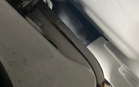 Toyota Camry, 2013 год, 1 700 000 рублей, 10 фотография