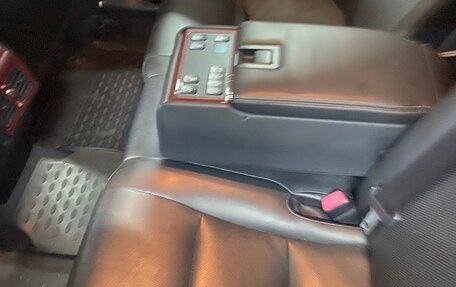 Toyota Camry, 2013 год, 1 700 000 рублей, 5 фотография