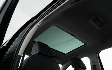 Skoda Superb, 2025 год, 4 249 055 рублей, 15 фотография