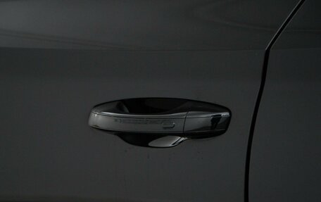 Skoda Superb, 2025 год, 4 249 055 рублей, 6 фотография