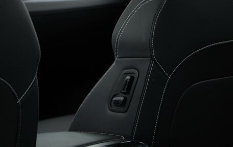 Skoda Superb, 2025 год, 4 249 055 рублей, 14 фотография