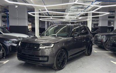 Land Rover Range Rover IV рестайлинг, 2026 год, 23 690 000 рублей, 1 фотография