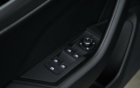 Skoda Superb, 2025 год, 4 249 055 рублей, 22 фотография