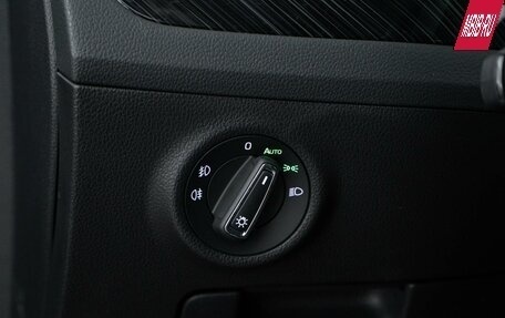 Skoda Superb, 2025 год, 4 249 055 рублей, 21 фотография