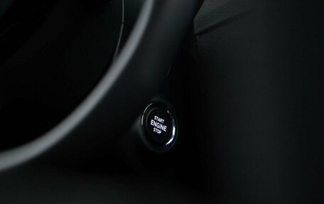 Skoda Superb, 2025 год, 4 249 055 рублей, 24 фотография