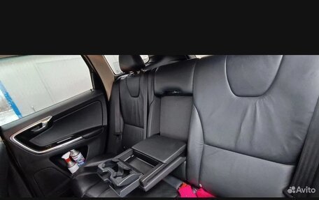 Volvo XC60 II, 2012 год, 1 400 000 рублей, 9 фотография