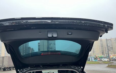 Hyundai Tucson III, 2019 год, 2 490 000 рублей, 14 фотография