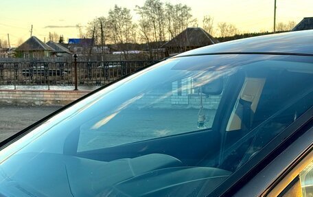 Ford Focus III, 2013 год, 730 000 рублей, 7 фотография