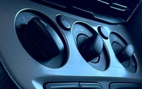 Ford Focus III, 2013 год, 730 000 рублей, 12 фотография