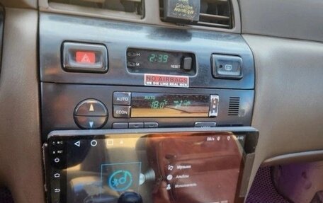 Nissan Maxima IV, 1996 год, 170 000 рублей, 6 фотография