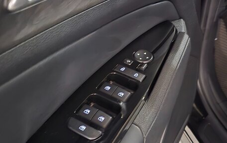 KIA Sportage IV рестайлинг, 2022 год, 3 300 000 рублей, 2 фотография